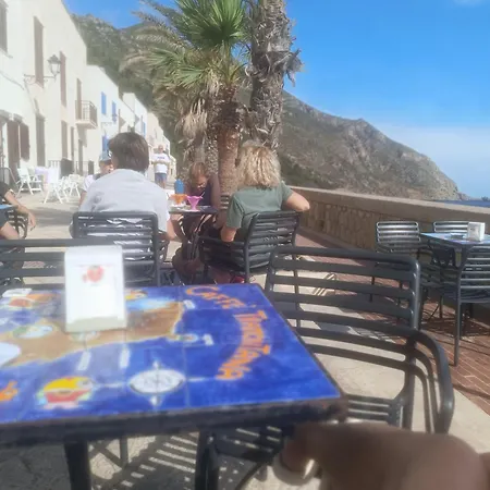 Casa Beatrice *